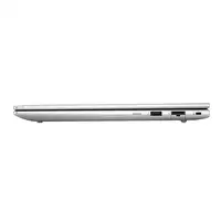 HP EliteBook 645 G11 AMD Ryzen™ 5 PRO 7535U Portátil 35,6 cm (14") WUXGA 16 GB DDR