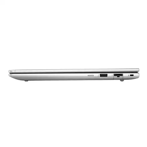 HP EliteBook 645 G11 AMD Ryzen™ 5 PRO 7535U Portátil 35,6 cm (14") WUXGA 16 GB DDR