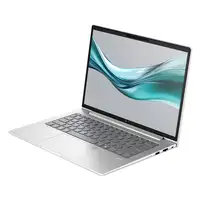 HP EliteBook 645 G11 AMD Ryzen™ 5 PRO 7535U Portátil 35,6 cm (14") WUXGA 16 GB DDR