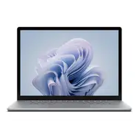 Microsoft Surface Laptop 6 Intel Core Ultra 7 165H Portátil 38,1 cm (15") Pantalla