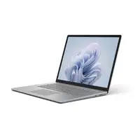 Microsoft Surface Laptop 6 Intel Core Ultra 7 165H Portátil 38,1 cm (15") Pantalla