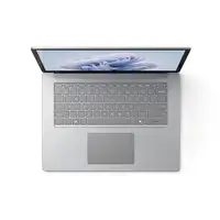 Microsoft Surface Laptop 6 Intel Core Ultra 7 165H Portátil 38,1 cm (15") Pantalla