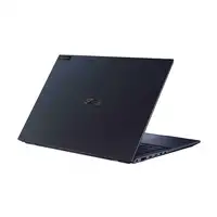 ASUS ExpertBook B9 OLED B9403CVAR-KM0815X - Ordenador Portátil 14" WQXGA+ (Intel C