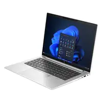 HP EliteBook 840 G11 Intel Core Ultra 5 125H Portátil 35,6 cm (14") WUXGA 16 GB DD