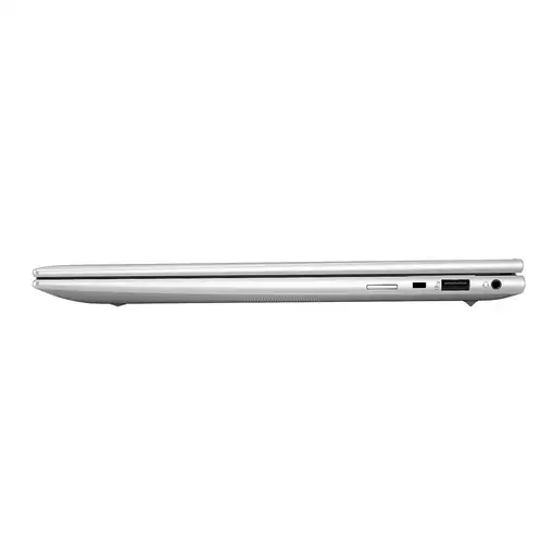 HP EliteBook 840 G11 Intel Core Ultra 5 125H Portátil 35,6 cm (14") WUXGA 16 GB DD