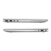HP EliteBook 840 G11 Intel Core Ultra 5 125H Portátil 35,6 cm (14") WUXGA 16 GB DD