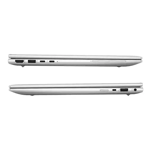 HP EliteBook 840 G11 Intel Core Ultra 5 125H Portátil 35,6 cm (14") WUXGA 16 GB DD