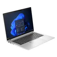 HP EliteBook 840 G11 Intel Core Ultra 5 125H Portátil 35,6 cm (14") WUXGA 16 GB DD