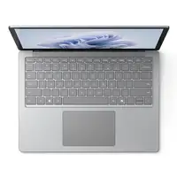 Microsoft Surface Laptop 6 Intel Core Ultra 5 135H Portátil 34,3 cm (13.5") Pantal