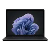 Microsoft Surface Laptop 6 Intel Core Ultra 5 135H Portátil 34,3 cm (13.5") Pantal