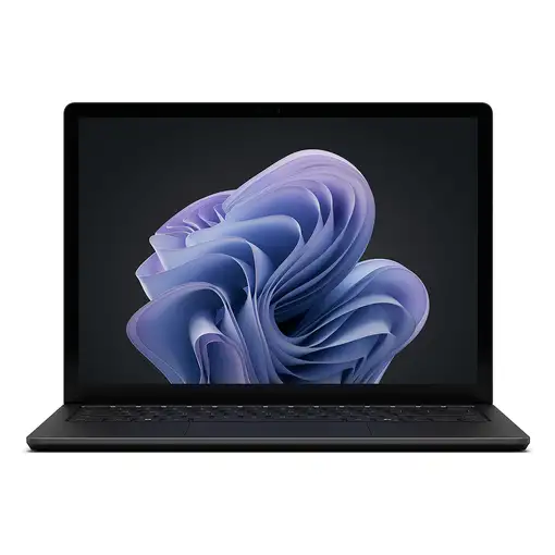 Microsoft Surface Laptop 6 Intel Core Ultra 5 135H Portátil 34,3 cm (13.5") Pantal
