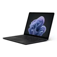 Microsoft Surface Laptop 6 Intel Core Ultra 5 135H Portátil 34,3 cm (13.5") Pantal