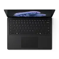 Microsoft Surface Laptop 6 Intel Core Ultra 5 135H Portátil 34,3 cm (13.5") Pantal