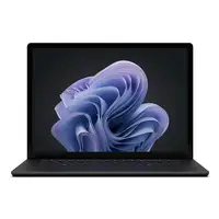 Microsoft Surface Laptop 6 Intel Core Ultra 7 165H Portátil 38,1 cm (15") Pantalla