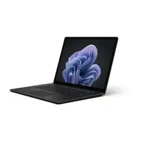 Microsoft Surface Laptop 6 Intel Core Ultra 7 165H Portátil 38,1 cm (15") Pantalla