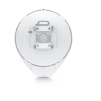 Ubiquiti UISP airFiber 60 XR Puente wifi Blanco
