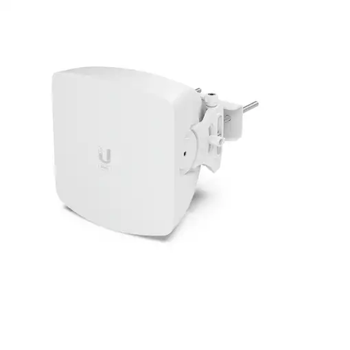 Ubiquiti UISP Wave Access Point 5400 Mbit/s Blanco