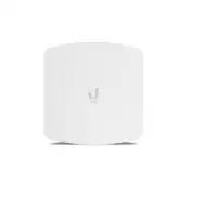 Ubiquiti UISP Wave Access Point 5400 Mbit/s Blanco