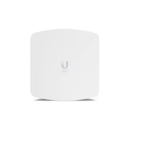 Ubiquiti UISP Wave Access Point 5400 Mbit/s Blanco