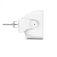 Ubiquiti UISP Wave Access Point 5400 Mbit/s Blanco