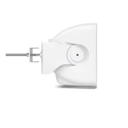 Ubiquiti UISP Wave Access Point 5400 Mbit/s Blanco