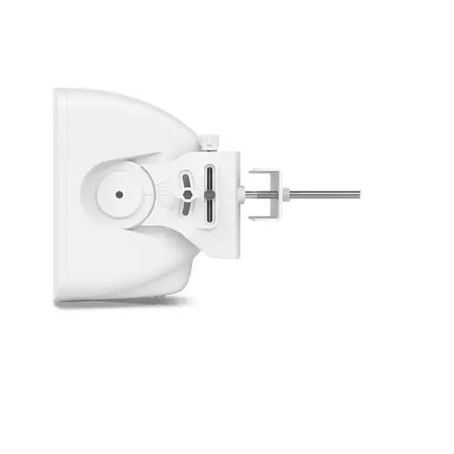 Ubiquiti UISP Wave Access Point 5400 Mbit/s Blanco