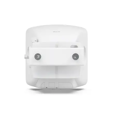 Ubiquiti UISP Wave Access Point 5400 Mbit/s Blanco