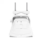 Ubiquiti UISP Wave Access Point 5400 Mbit/s Blanco