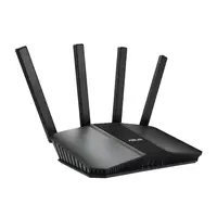 ASUS RT-BE58U router inalámbrico 2.5 Gigabit Ethernet Doble banda (2,4 GHz / 5 GHz