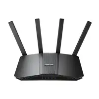 ASUS RT-BE58U router inalámbrico 2.5 Gigabit Ethernet Doble banda (2,4 GHz / 5 GHz