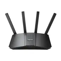 ASUS RT-BE58U router inalámbrico 2.5 Gigabit Ethernet Doble banda (2,4 GHz / 5 GHz