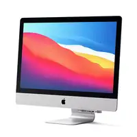 Satechi ST-TCIMHS base para portátil y replicador de puertos USB 3.2 Gen 1 (3.1 Ge