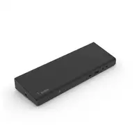 Belkin USB-C 4K Dock 85W