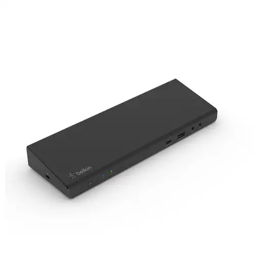 Belkin USB-C 4K Dock 85W