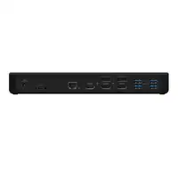 Belkin USB-C 4K Dock 85W