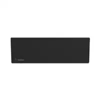 Belkin USB-C 4K Dock 85W