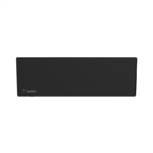 Belkin USB-C 4K Dock 85W