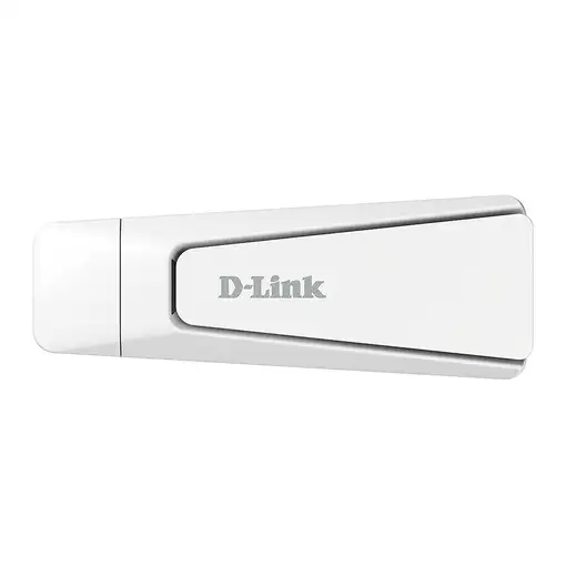 D-Link AX18U adaptador y tarjeta de red WLAN 1800 Mbit/s