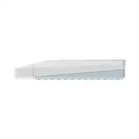 D-Link AX18U adaptador y tarjeta de red WLAN 1800 Mbit/s