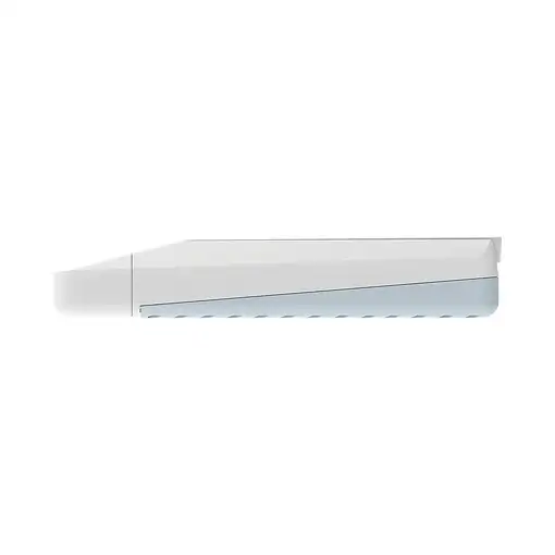D-Link AX18U adaptador y tarjeta de red WLAN 1800 Mbit/s