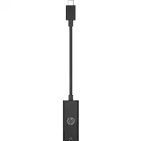 HP Adaptador USB-C a RJ45 G2