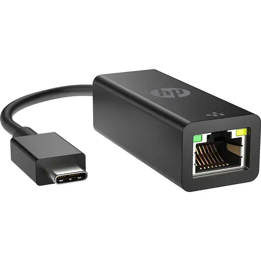 HP Adaptador USB-C a RJ45 G2