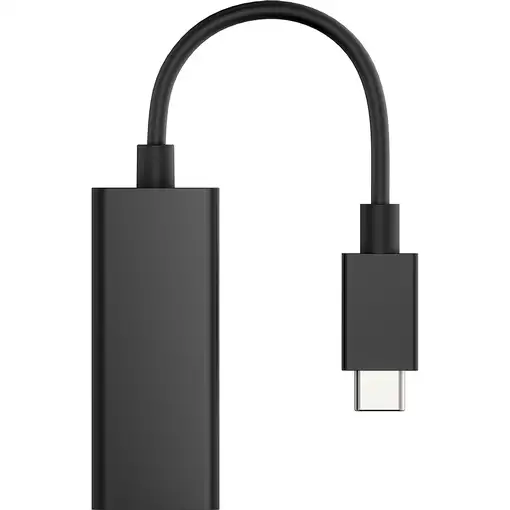 HP Adaptador USB-C a RJ45 G2