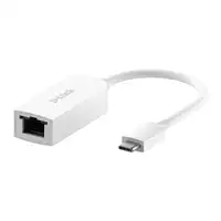 D-Link DUB-E250 adaptador y tarjeta de red Ethernet 2500 Mbit/s