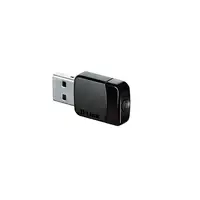 D-Link DWA-171 adaptador y tarjeta de red WLAN 433 Mbit/s