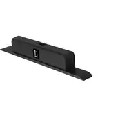 Viewsonic VB-WIFI-004 adaptador y tarjeta de red WLAN