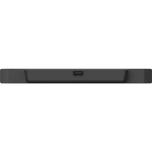 Viewsonic VB-WIFI-004 adaptador y tarjeta de red WLAN
