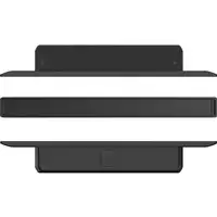Viewsonic VB-WIFI-004 adaptador y tarjeta de red WLAN