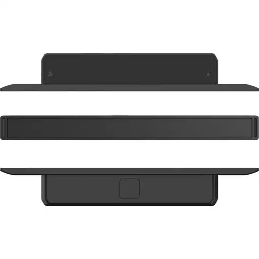 Viewsonic VB-WIFI-004 adaptador y tarjeta de red WLAN
