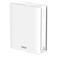 ASUS ZenWiFi BQ16 Tribanda (2.4 GHz / 5 GHz / 6 GHz) Wi-Fi 7 (802.11be) Blanco 3 I